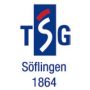 TSG Soflingen