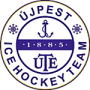 Ujpest Budapest