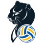 Volley Conegliano (F)