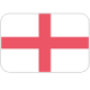 England U19