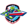 Marchin Patriots