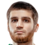 Karen Chukhadzhyan