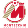 UC Montecchio Maggiore