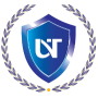 Csu Universitatea De Vest Timisoara (F)