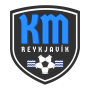 Km Reykjavik