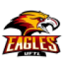 Fort Lauderdale Soaring Eagles