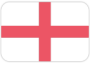 England (F)