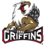 Grand Rapids Griffins