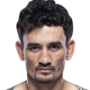Max Hollowai