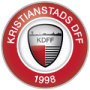 Kristianstad FC