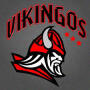 Vikingos Los Mochis