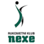 Nexe