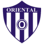 Club Oriental