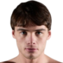 Luke Riley