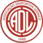 AD Leonico BA