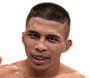 Luiz  Paes