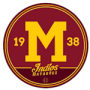 Indios de Mayagüez