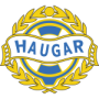 Haugar (N)