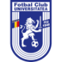 U Craiova 1948 Sa 2
