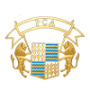 Пенджаб (Ж)
