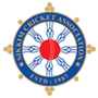 Sikkim