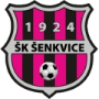 SENKVICE