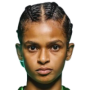 Ramla Ali