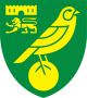 Norwich City Lfc (F)
