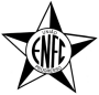 Estrela Do Norte FC ES