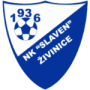 Slaven Zivinice