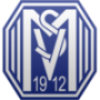 SV Meppen II