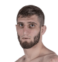 Alikhan Suleymanov