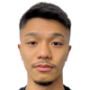 Nakatani J.