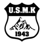 USM Khenchela
