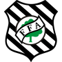 Figueirense U20
