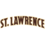 St Lawrence Saints (F)