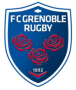 Grenoble