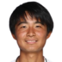 Haiàto Matsuoka