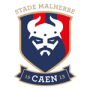 SM Caen