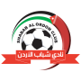 Jordan Youth Club