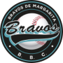 Bravos DE Margarita