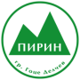 Pirin Gotse Delchev
