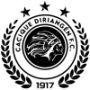 Diriangen