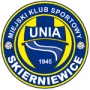 Unia Skierniewice