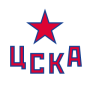 CSKA Mosca
