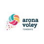 Cv Arona Tenerife Sur