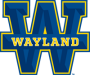 Wayland Baptist Pioneers