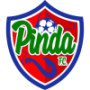 Pinda FC SP U20