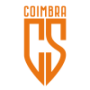 Coimbra Sports MG