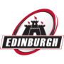 Edimburgo